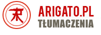 T�umacz chorwacki GDA�SK